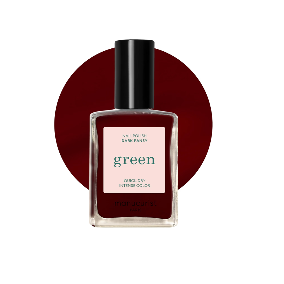 Fall nail colors 2026