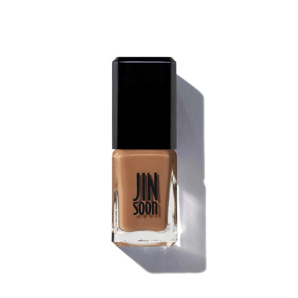 Fall nail colors 2026