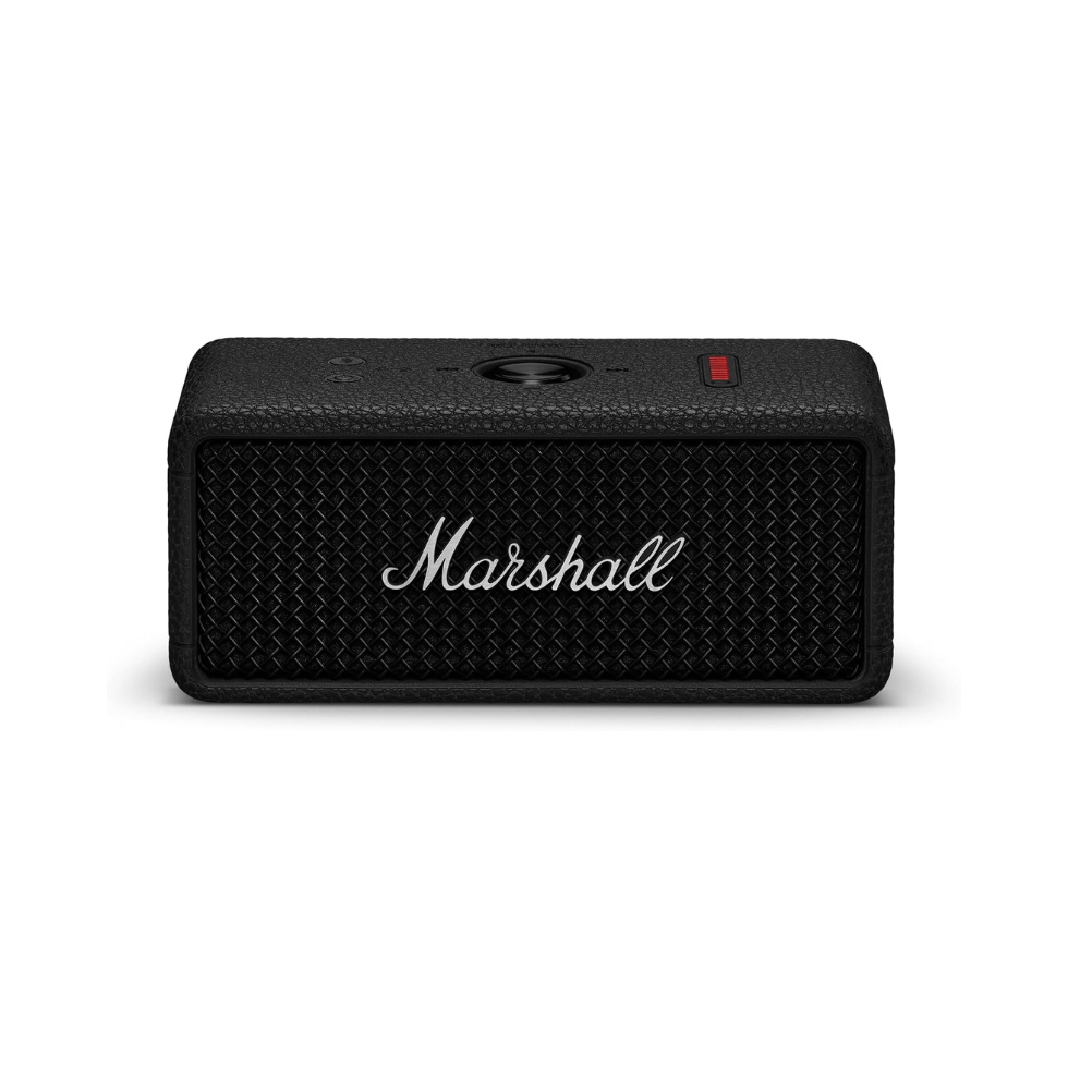early Prime Day tech deals