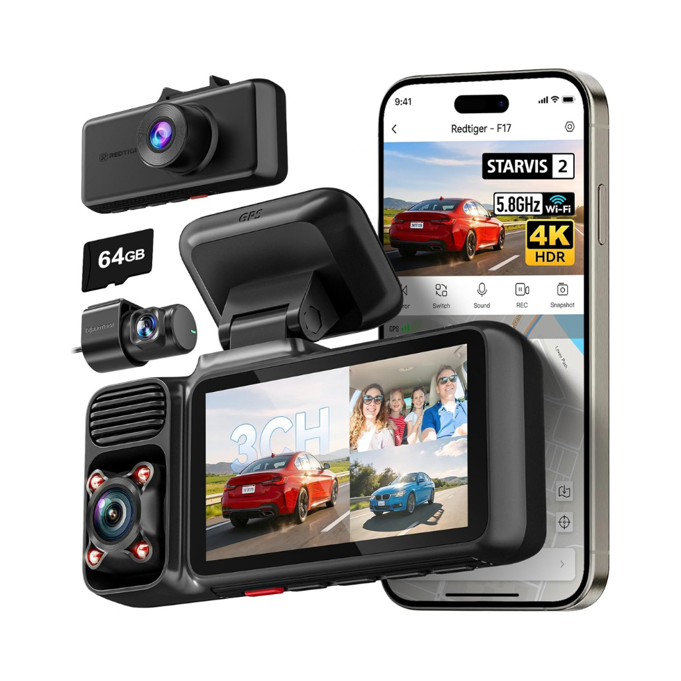 early Prime Day tech deals