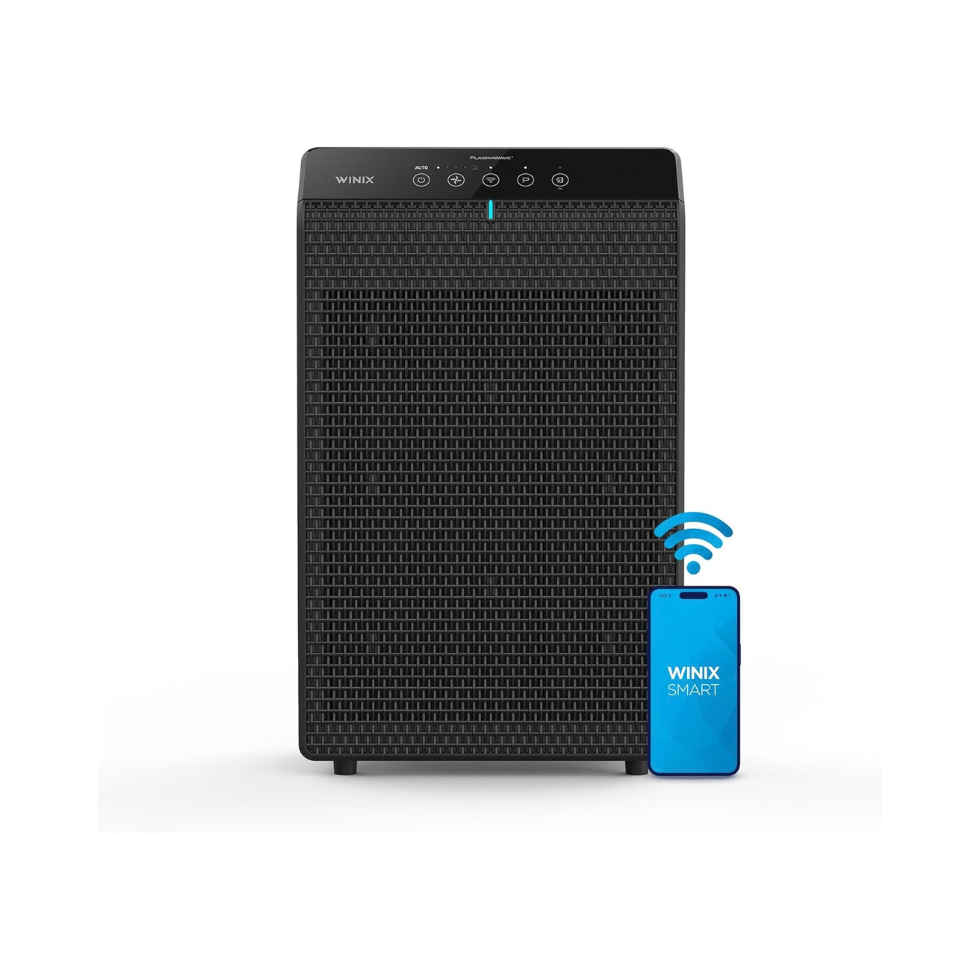 early Prime Day tech deals