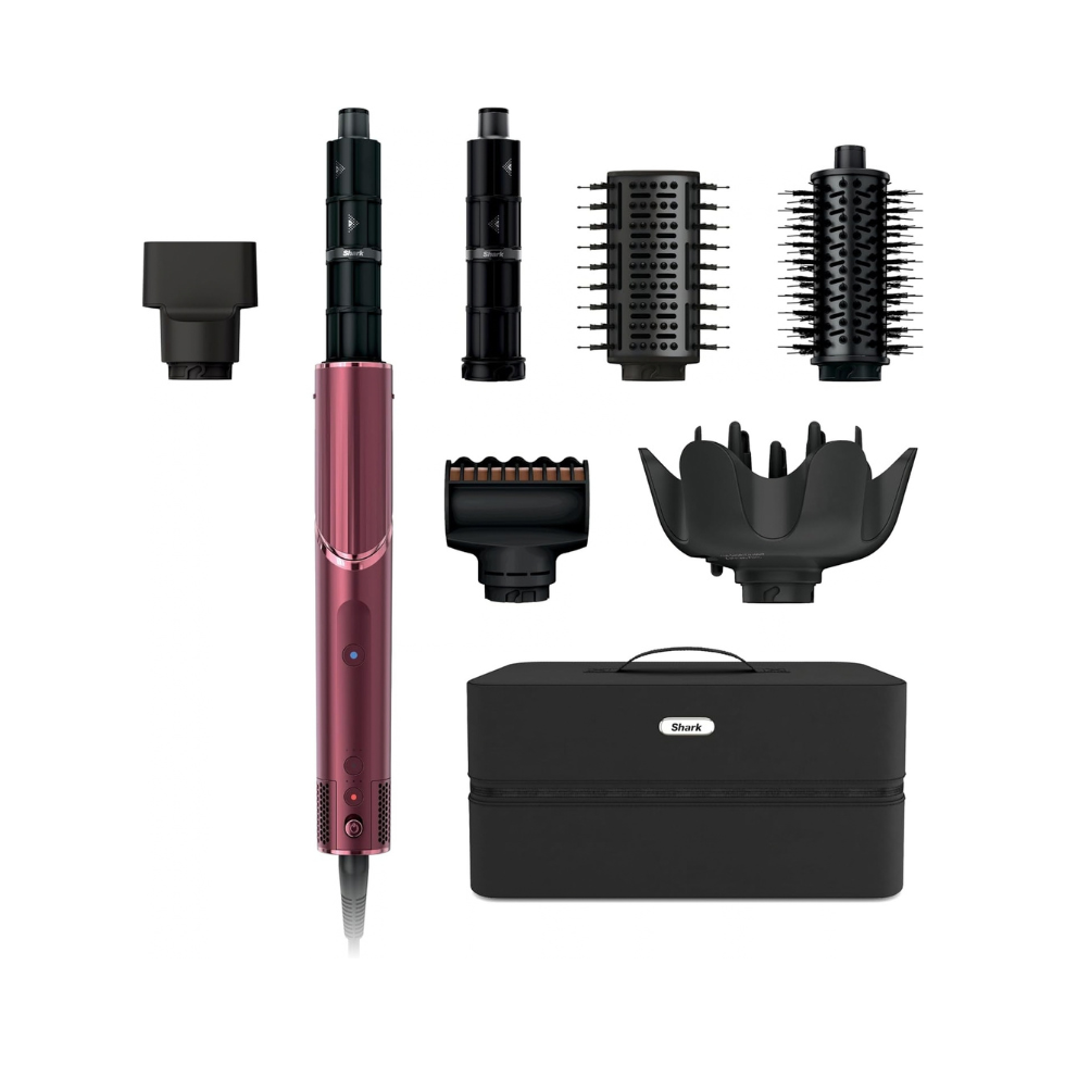 early Prime Day tech deals