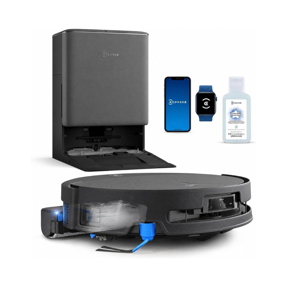 early Prime Day tech deals